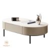 Hình ảnh của BÀN TRÀ MODULAR 03