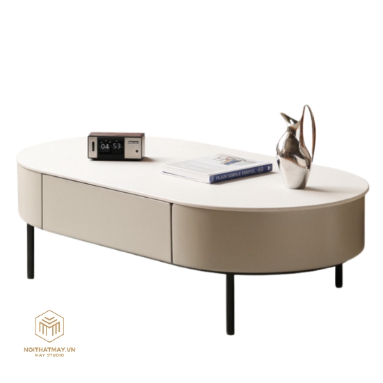 Hình ảnh của BÀN TRÀ MODULAR 03