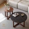 Hình ảnh của BÀN TRÀ DOU LUNA 04