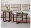 Hình ảnh của BÀN TRÀ DOU LUNA 04