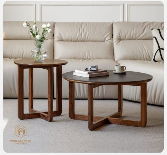 Hình ảnh của BÀN TRÀ DOU LUNA 04