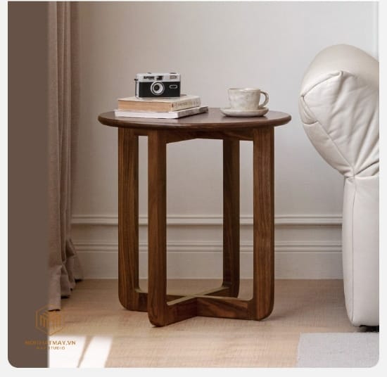 Hình ảnh của BÀN TRÀ DOU LUNA 04