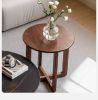 Hình ảnh của BÀN TRÀ DOU LUNA 04