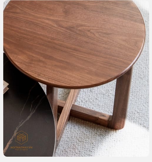 Hình ảnh của BÀN TRÀ DOU LUNA 04