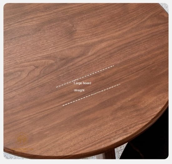 Hình ảnh của BÀN TRÀ DOU LUNA 04