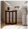 Hình ảnh của BÀN TRÀ DOU LUNA 04