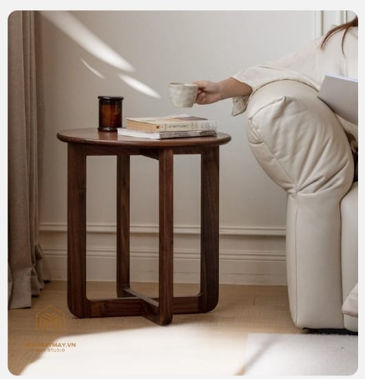 Hình ảnh của BÀN TRÀ DOU LUNA 04