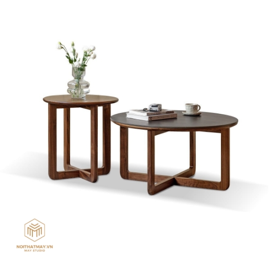 Hình ảnh của BÀN TRÀ DOU LUNA 04