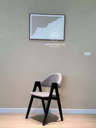 Hình ảnh của Ghế chữ A