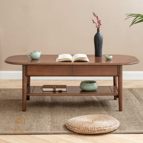Hình ảnh của BÀN TRÀ SCANDINAVIAN 05