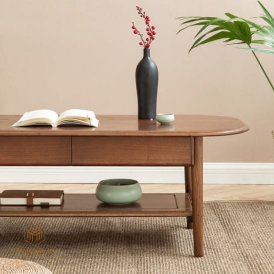 Hình ảnh của BÀN TRÀ SCANDINAVIAN 05