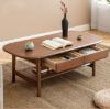 Hình ảnh của BÀN TRÀ SCANDINAVIAN 05
