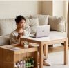 Hình ảnh của BÀN TRÀ MODULAR 04