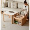 Hình ảnh của BÀN TRÀ MODULAR 04