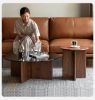 Hình ảnh của BÀN TRÀ DOU LUNA 05