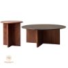 Hình ảnh của BÀN TRÀ DOU LUNA 05