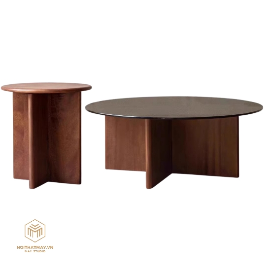 Hình ảnh của BÀN TRÀ DOU LUNA 05