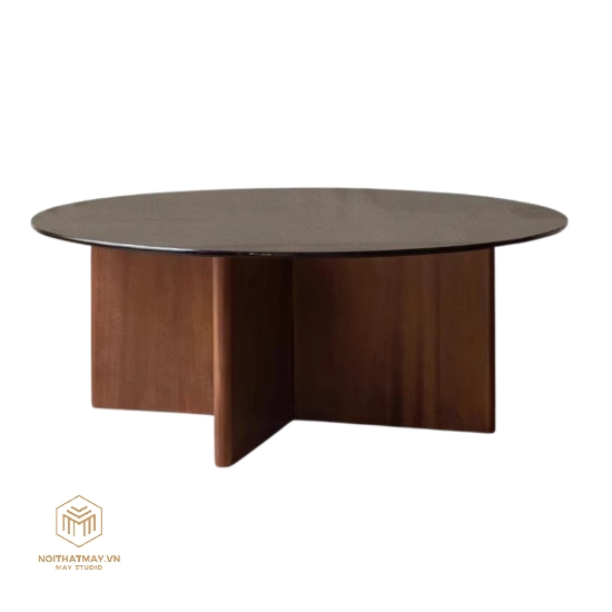Hình ảnh của BÀN TRÀ DOU LUNA 05