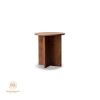 Hình ảnh của BÀN TRÀ DOU LUNA 05
