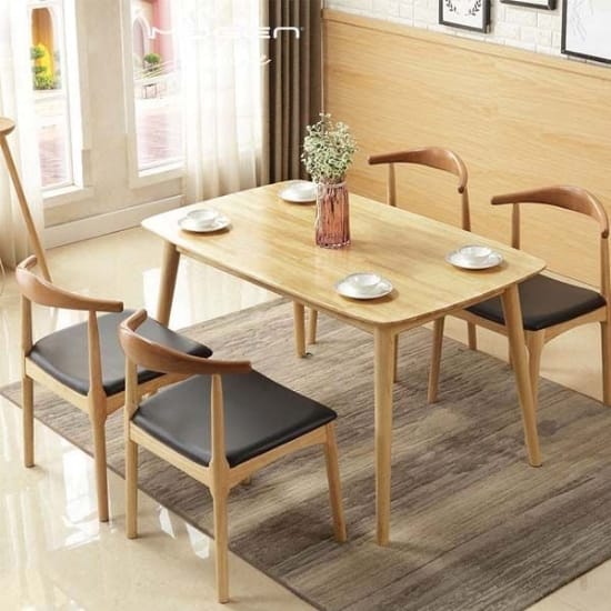 Hình ảnh của Ghế Đầu Bò