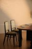 Hình ảnh của Ghế Thonet 811