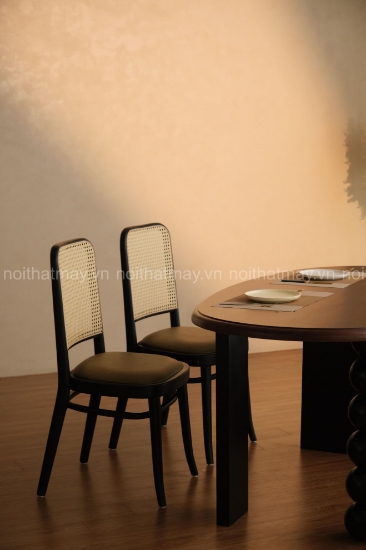 Hình ảnh của Ghế Thonet 811