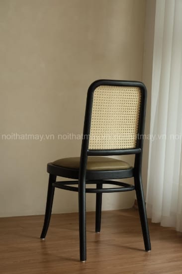 Hình ảnh của Ghế Thonet 811