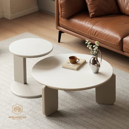 Hình ảnh của BÀN TRÀ DOU LUNA 06