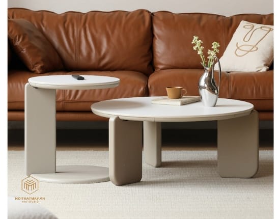 Hình ảnh của BÀN TRÀ DOU LUNA 06