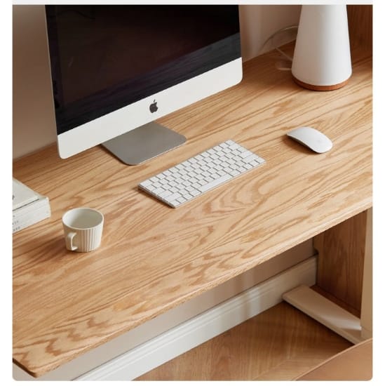 Hình ảnh của BÀN LÀM VIỆC TECNOLOGY