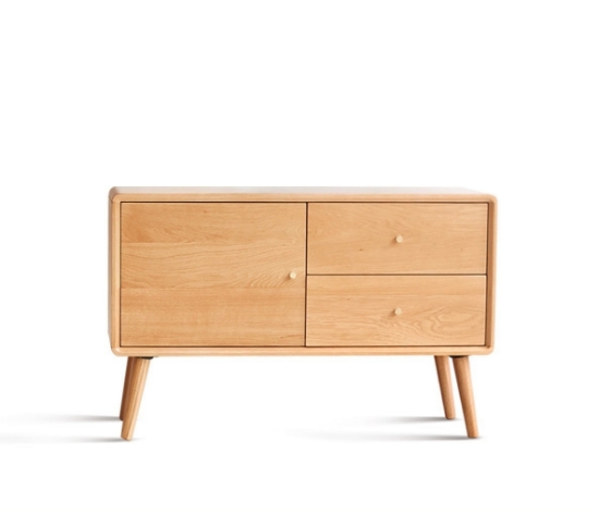 Hình ảnh của BÀN LÀM VIỆC MODULAR 02
