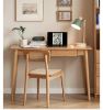 Hình ảnh của BÀN LÀM VIỆC SCANDINAVIAN 01