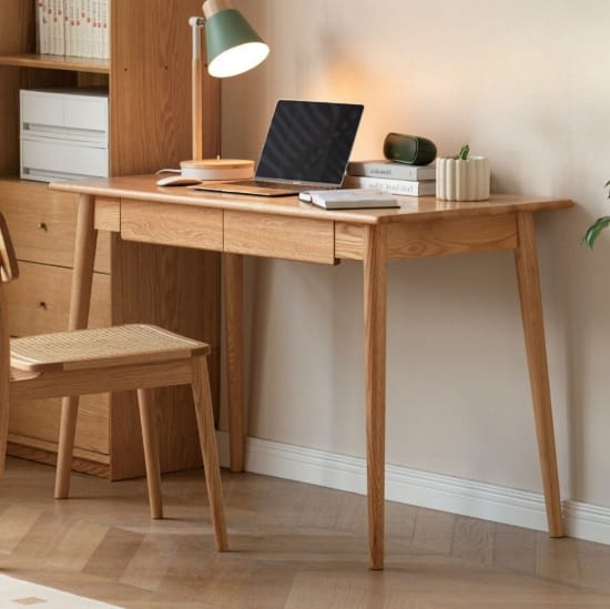 Hình ảnh của BÀN LÀM VIỆC SCANDINAVIAN 01