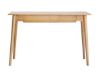 Hình ảnh của BÀN LÀM VIỆC SCANDINAVIAN 01