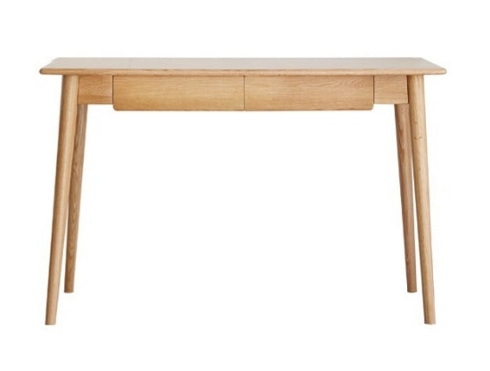 Hình ảnh của BÀN LÀM VIỆC SCANDINAVIAN 01