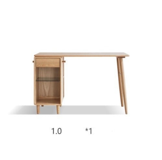Hình ảnh của BÀN LÀM VIỆC MODULAR 03