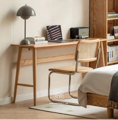 Hình ảnh của BÀN LÀM VIỆC SCANDINAVIAN 02