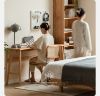Hình ảnh của BÀN LÀM VIỆC SCANDINAVIAN 02