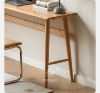 Hình ảnh của BÀN LÀM VIỆC SCANDINAVIAN 02