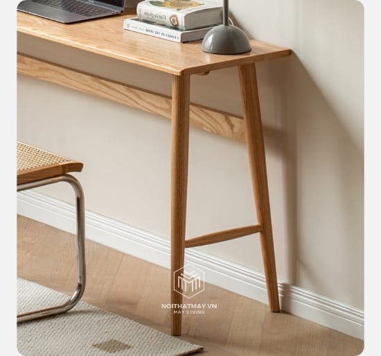 Hình ảnh của BÀN LÀM VIỆC SCANDINAVIAN 02