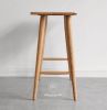 Hình ảnh của BÀN LÀM VIỆC SCANDINAVIAN 02