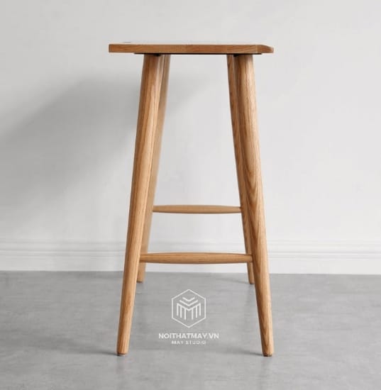 Hình ảnh của BÀN LÀM VIỆC SCANDINAVIAN 02