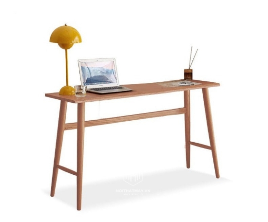 Hình ảnh của BÀN LÀM VIỆC SCANDINAVIAN 02