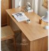 Hình ảnh của BÀN LÀM VIỆC MỘC AN
