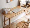 Hình ảnh của BÀN LÀM VIỆC SCANDINAVIAN 03