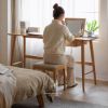 Hình ảnh của BÀN LÀM VIỆC SCANDINAVIAN 03