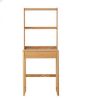 Hình ảnh của BÀN LÀM VIỆC MINIMALISM 03