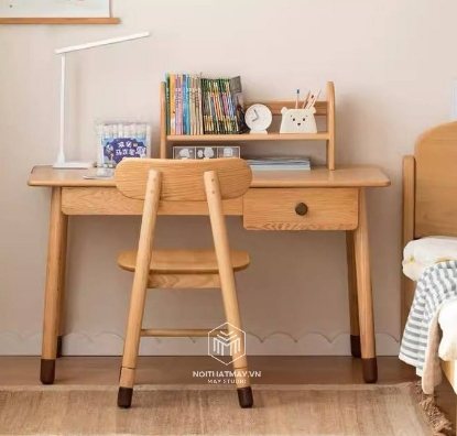 Hình ảnh của BÀN LÀM VIỆC KIDO 01