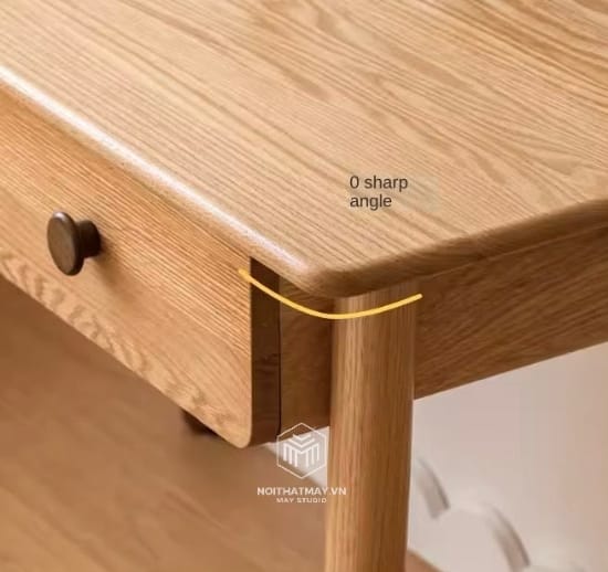 Hình ảnh của BÀN LÀM VIỆC KIDO 01