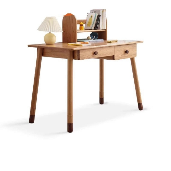 Hình ảnh của BÀN LÀM VIỆC KIDO 01